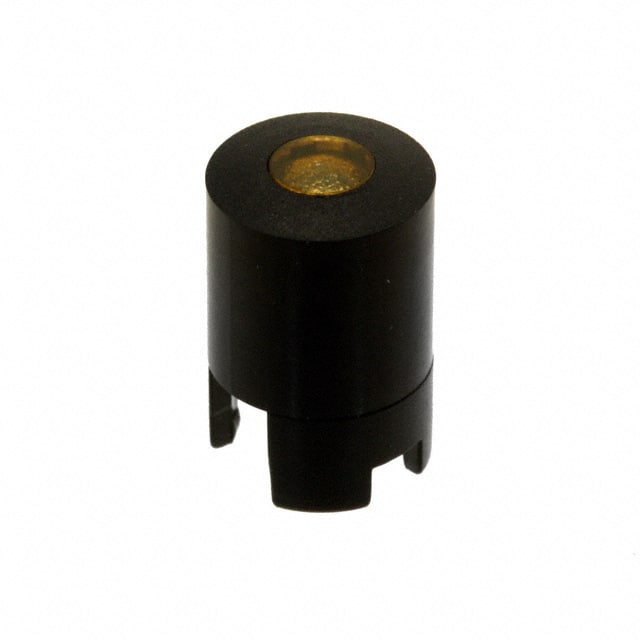 1LS094-15.0 Image 