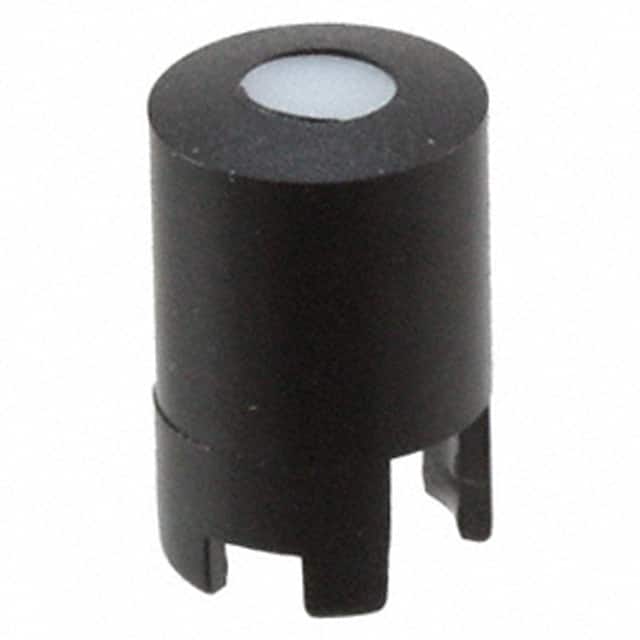 1LS096-15.0 Image 