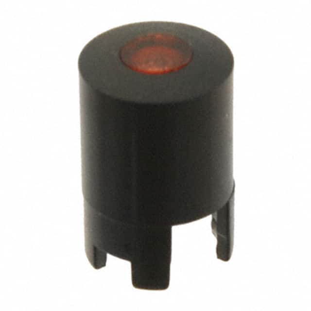 1LS098-15.0 Image 