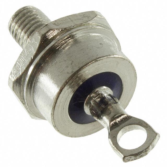 1N1186AR Image 