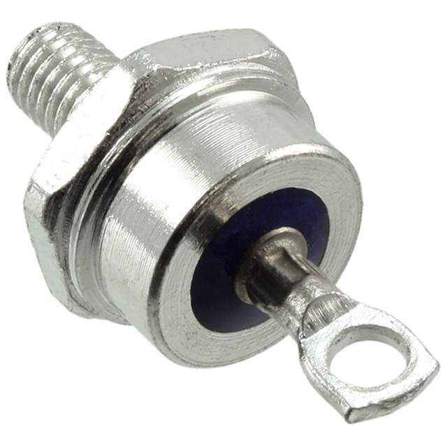 1N1190AR Image 