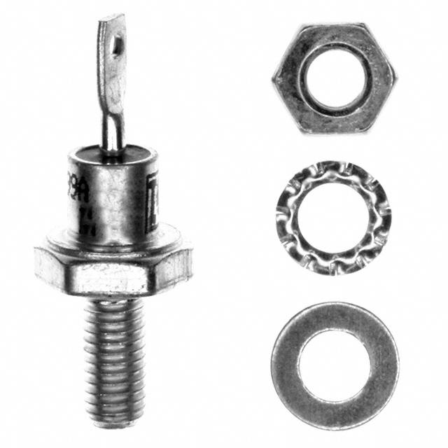 VS-1N1199A Image 