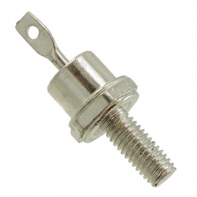 1N1206AR Image 