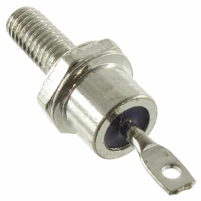1N1200A Image 