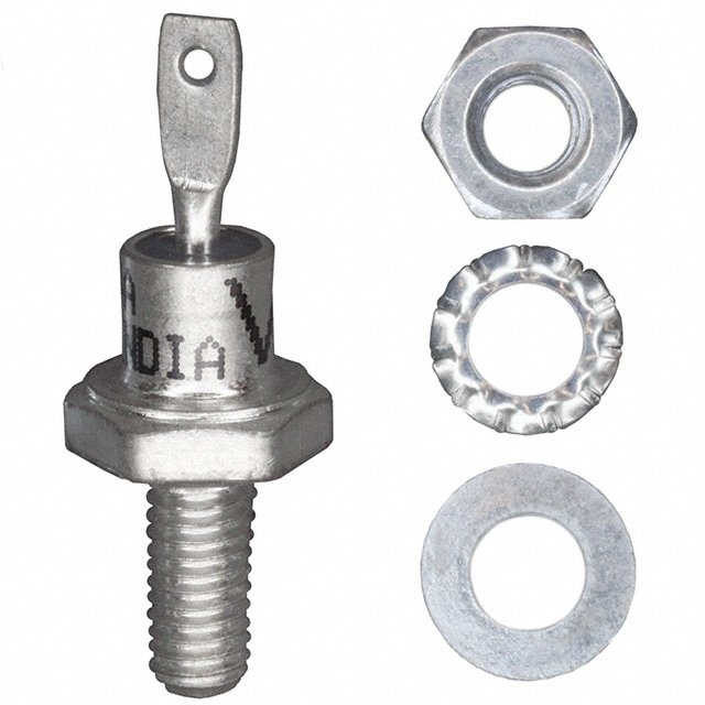 VS-1N1204A Image 