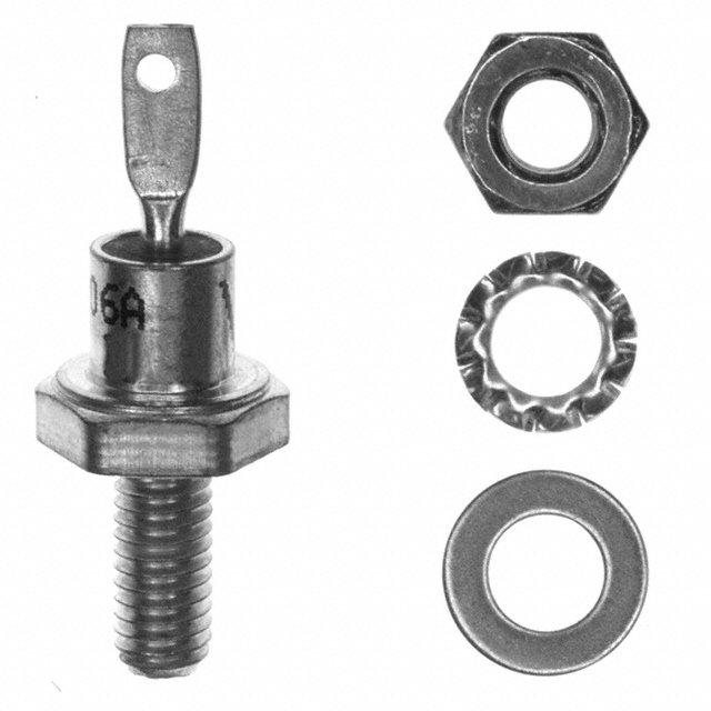 VS-1N1206A Image 