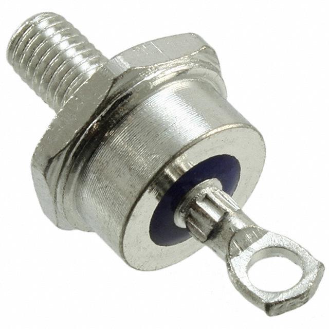 1N2130A Image 