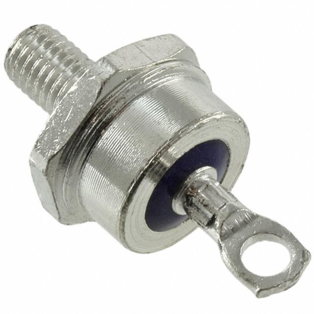 1N2130AR Image 