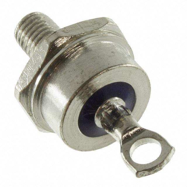 1N2131A Image 