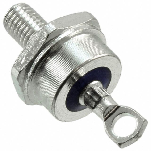 1N2138A Image 
