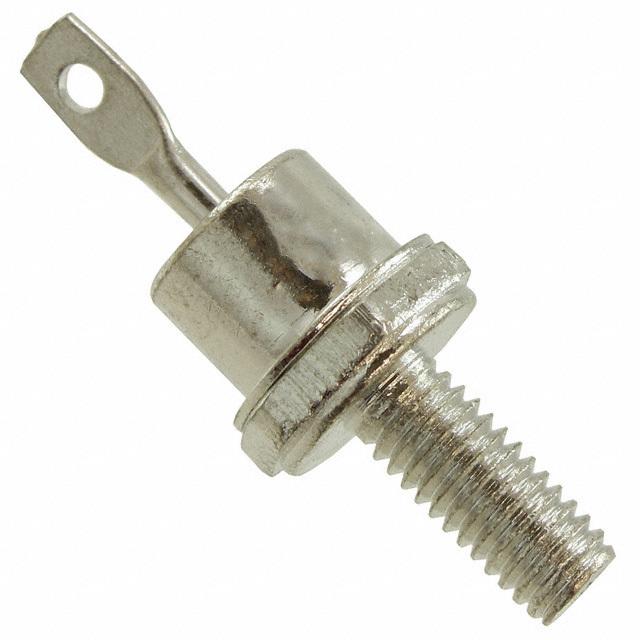 VS-1N3881 Image 