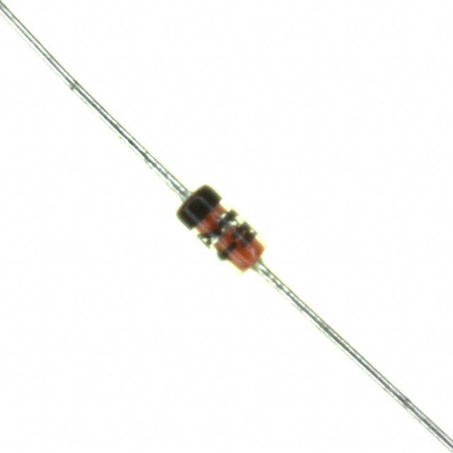 1N4148T-73 Image 