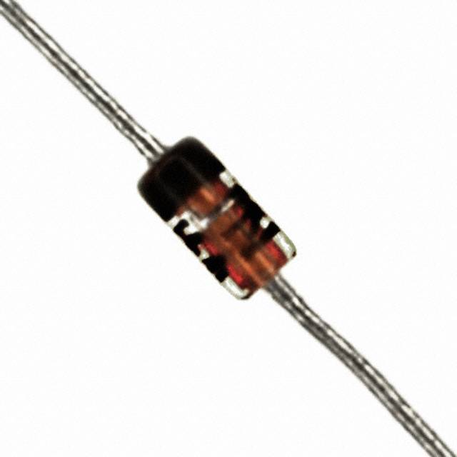 1N4148-G Image 