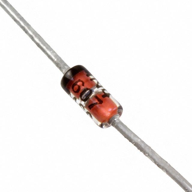 1N4607 Image 