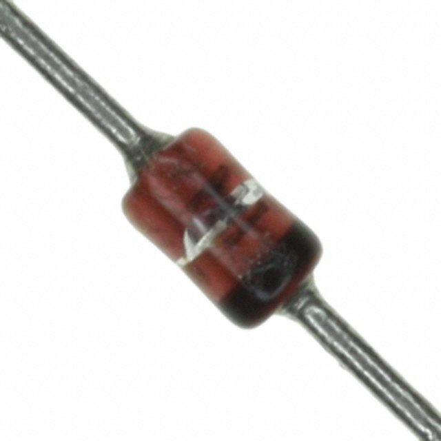 1N4937-TP Image 