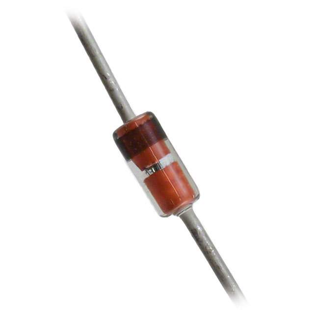 BZX79C12_T50A Image 