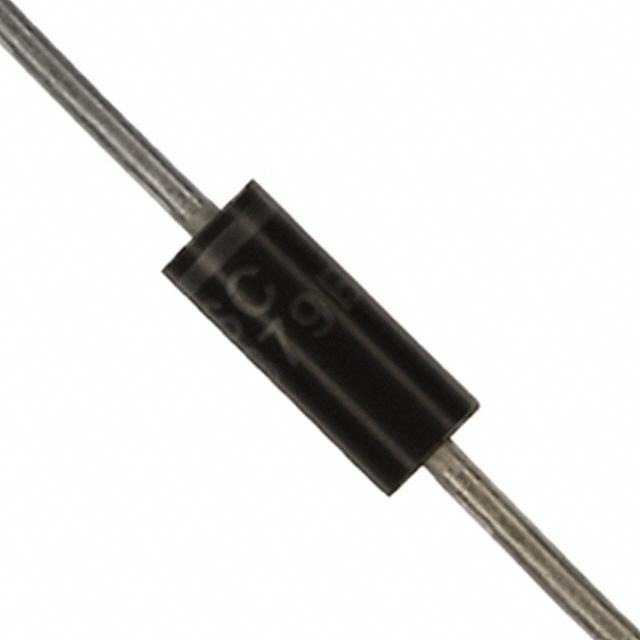 1N5379B/TR12 Image 