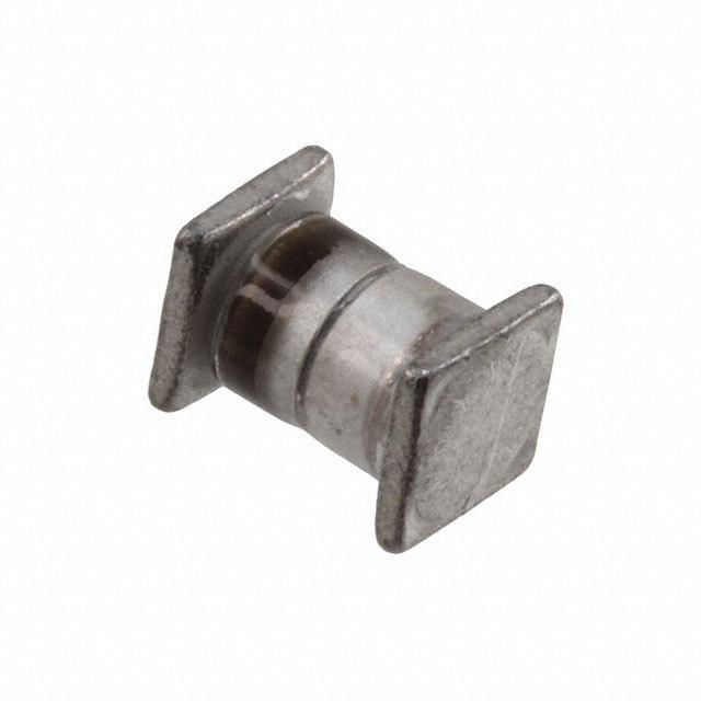 1N5416US Image 