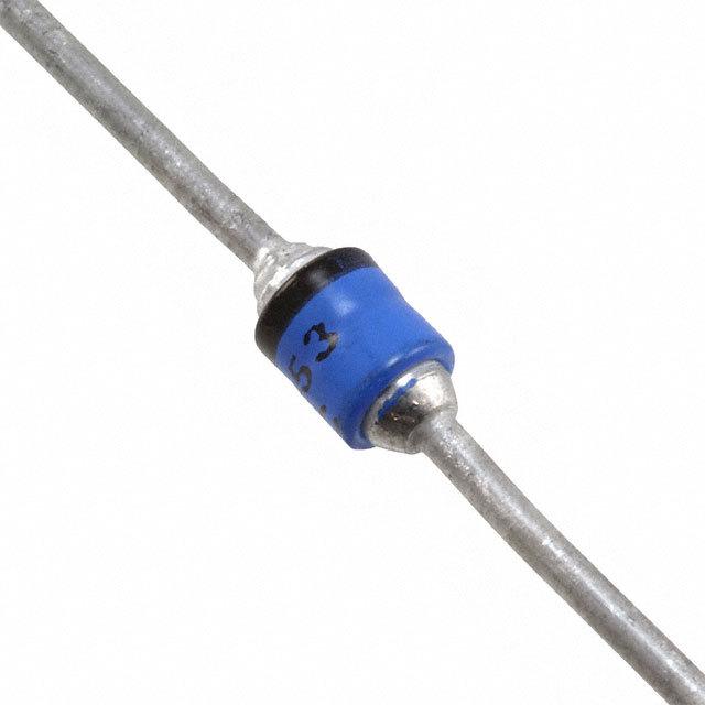 1N5419E3 Image 