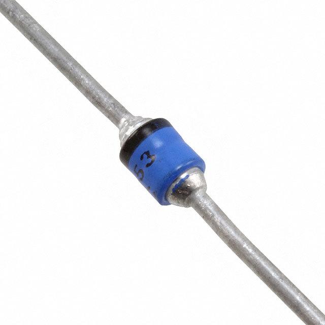 1N5551 Image 