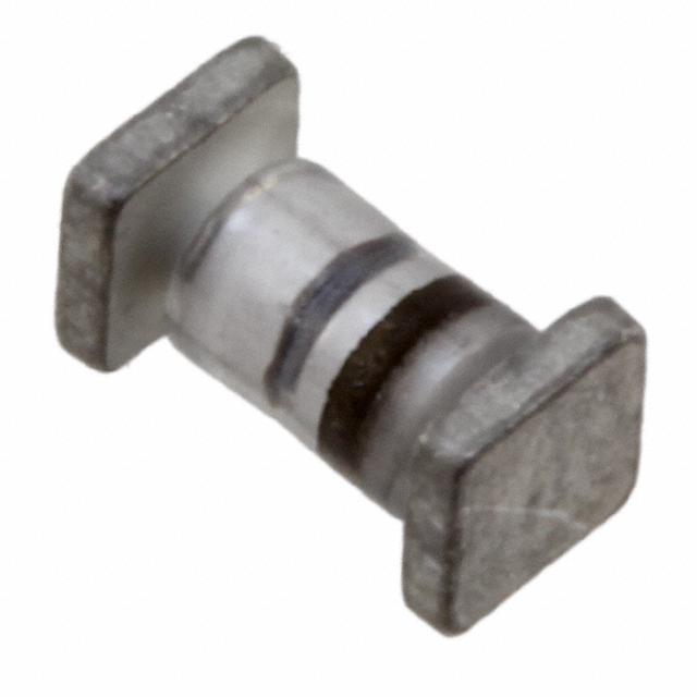 1N5614US Image 