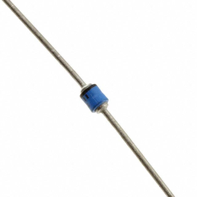 1N5811TR Image 