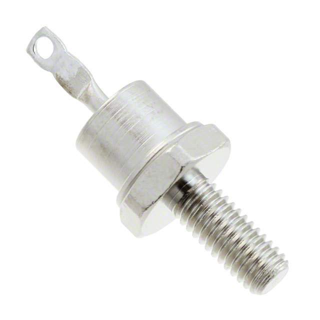 1N5812 Image 