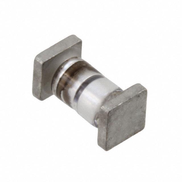 1N6490US Image 