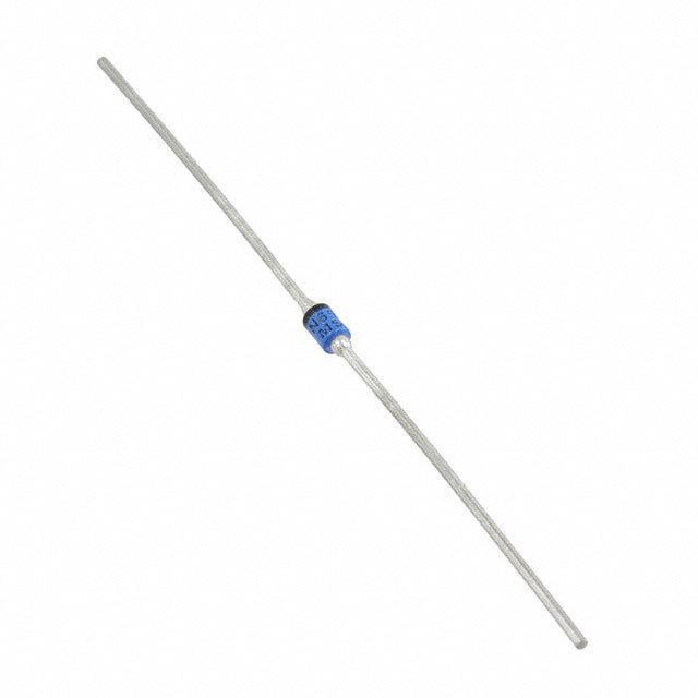 1N6536 Image 
