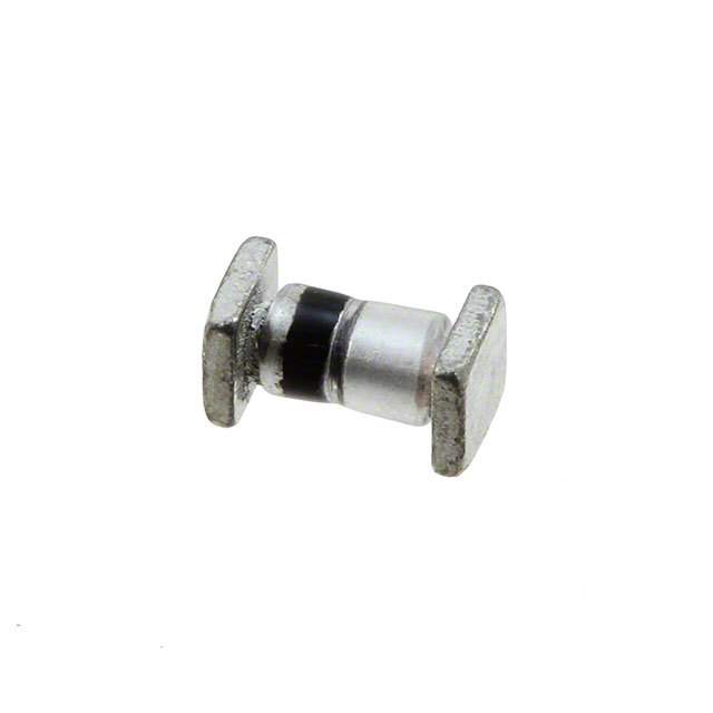 1N6625US Image 
