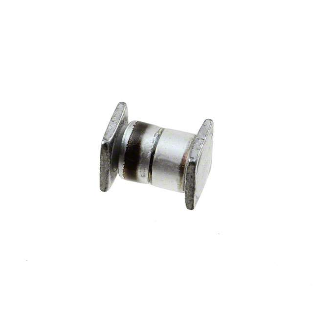 1N6626US Image 