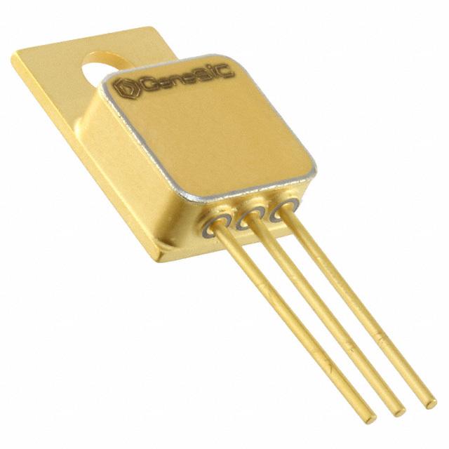 1N8030-GA Image 