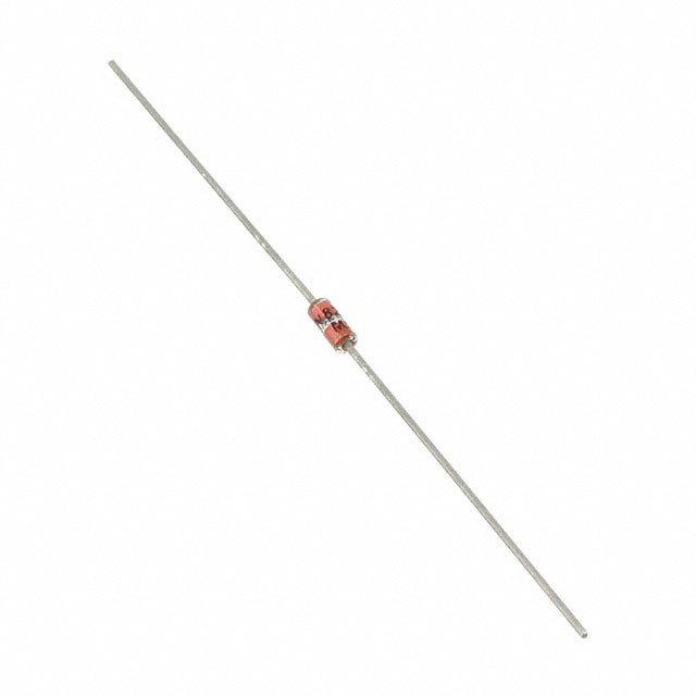 1N824-E3 Image 