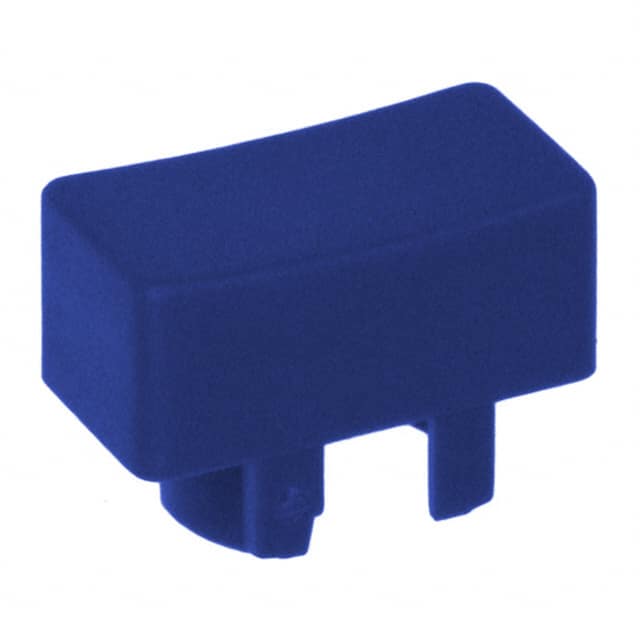 1P00 Image 