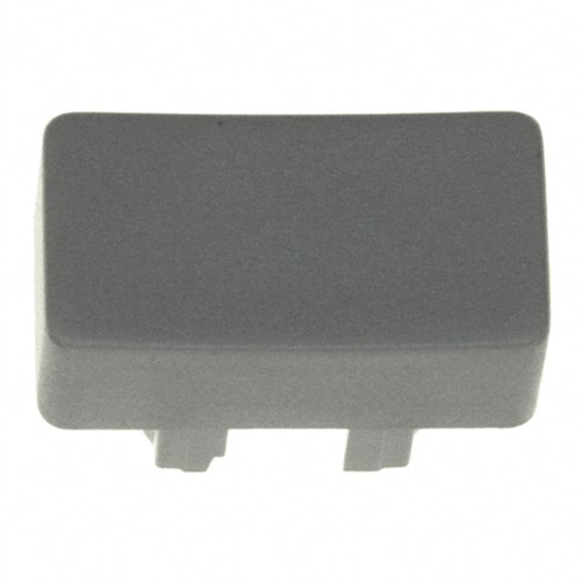 1P03 Image 