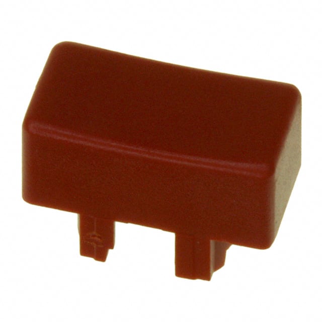 1P08 Image 