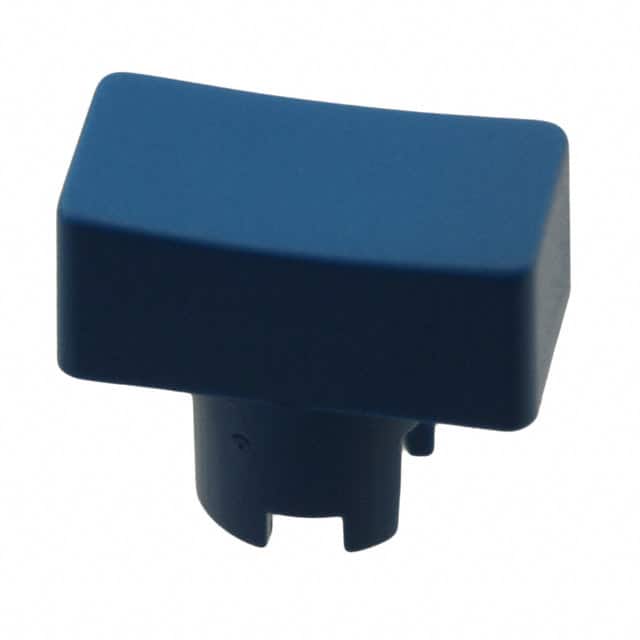 1PS00 Image 
