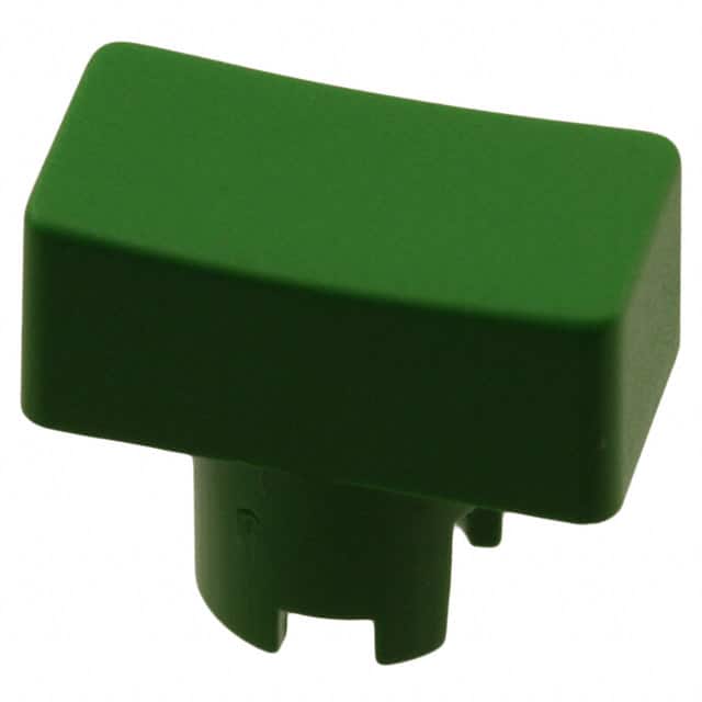 1PS02 Image 