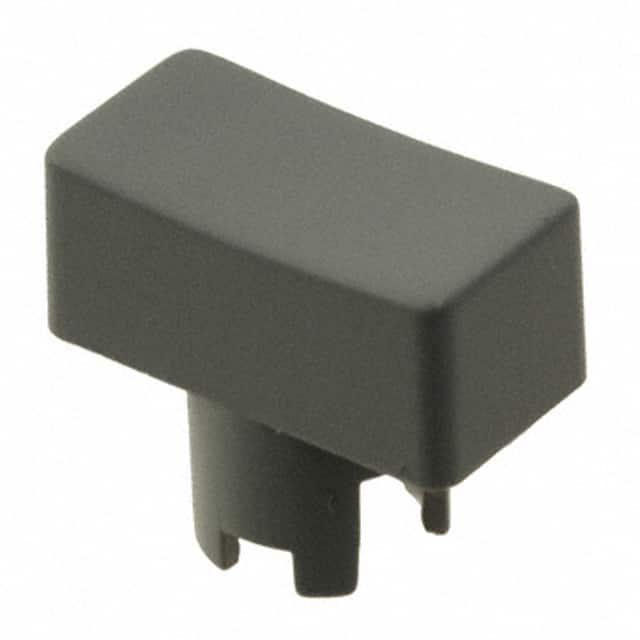 1PS03 Image 