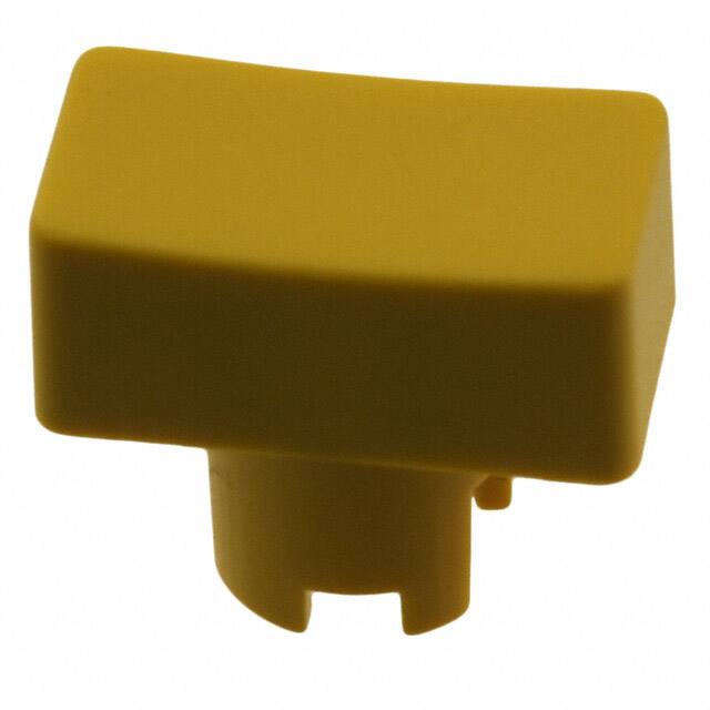 1PS04 Image 
