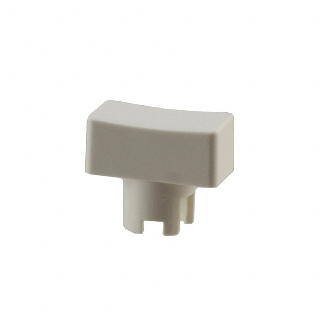 1PS06 Image 