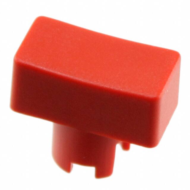 1PS08 Image 
