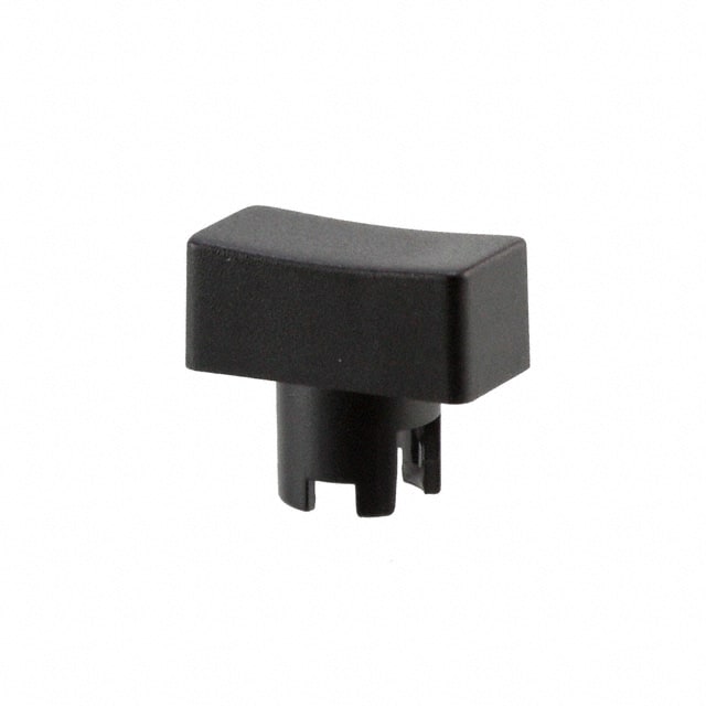 1PS09 Image 