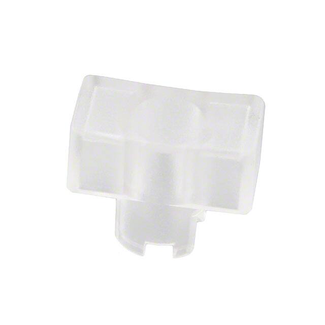 1PS11 Image 