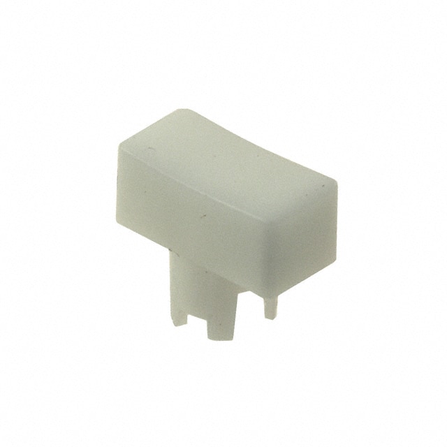 1PS16 Image 