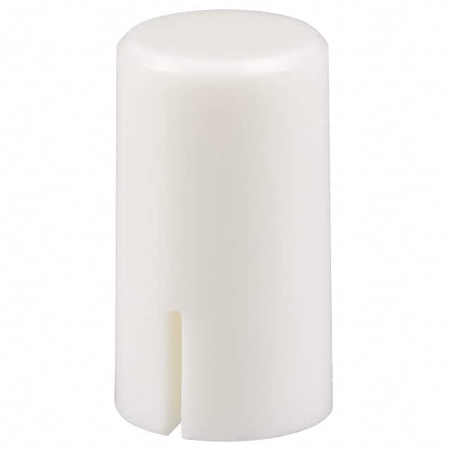 1RWHT Image 