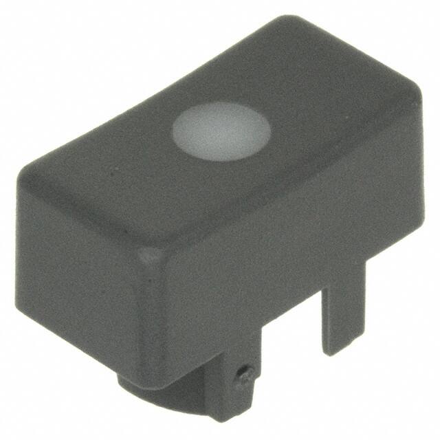 1R036 Image 