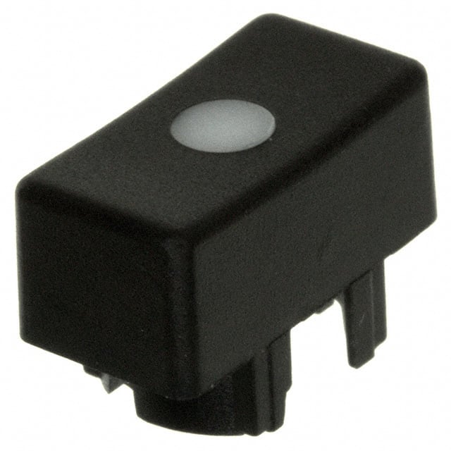 1R096 Image 
