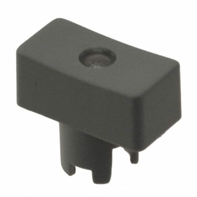 1RS031 Image 