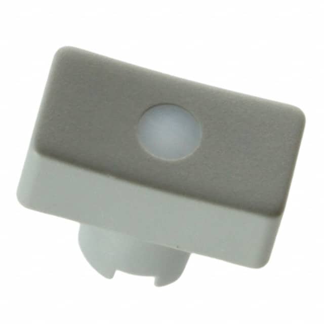 1RS036 Image 